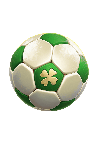 Place single bet on Football English Premier League